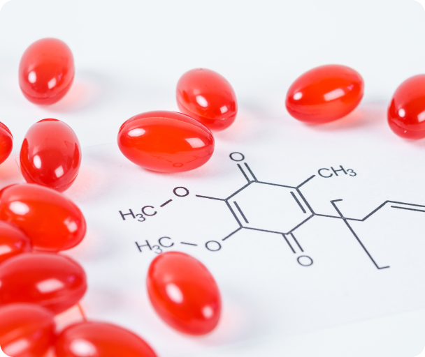 Ajovy的长期效果：<br>FRIEND2试验的结果