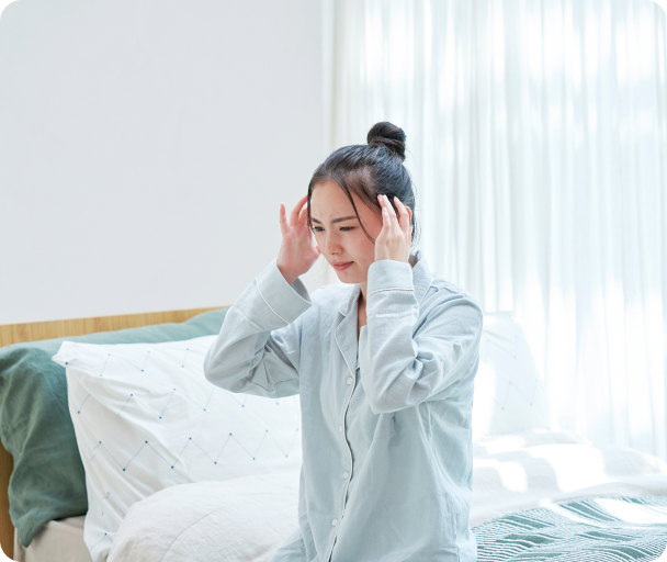 FRIEND3试验结果揭示了Ajovy的真正价值：深入解读最新偏头痛治疗的数据